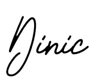 DINIC logo