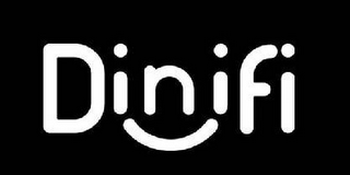 DINIFI logo