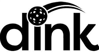 DINK logo