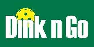 DINK N GO logo