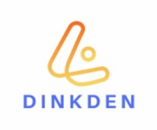 DINKDEN logo