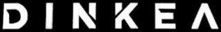 DINKEA logo
