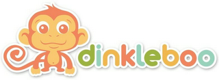 DINKLEBOO logo
