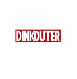 DINKOUTER logo