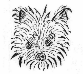 DINKY DIGS logo