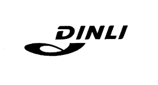 DINLI logo