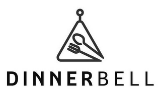 DINNERBELL logo