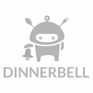 DINNERBELL logo