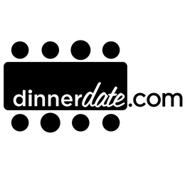 DINNERDATE.COM logo