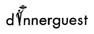 DINNERGUEST logo