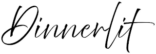 DINNERLIT logo