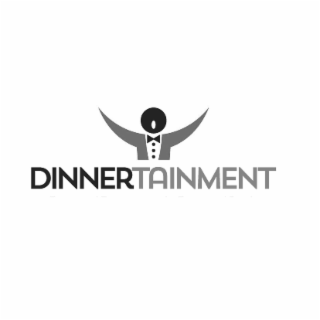 DINNERTAINMENT