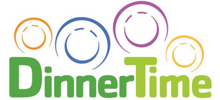 DINNERTIME logo