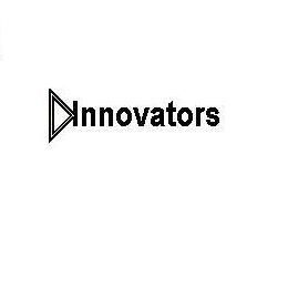 DINNOVATORS logo