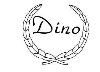 DINO