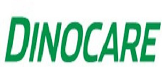 DINOCARE logo