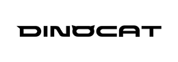 DINOCAT logo