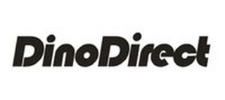 DINODIRECT logo