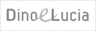 DINOELUCIA logo