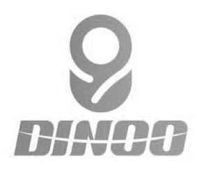 DINOO logo