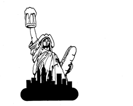DINO'S logo
