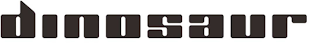 DINOSAUR logo