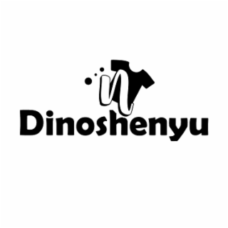 DINOSHENYU logo