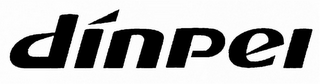 DINPEI logo