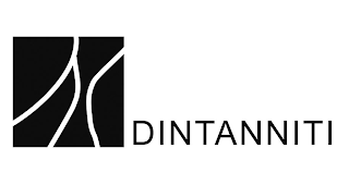 DINTANNITI logo