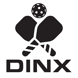 DINX logo