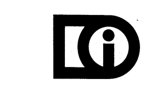 DIO logo