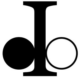 DIO logo