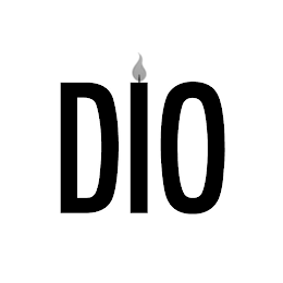 DIO logo