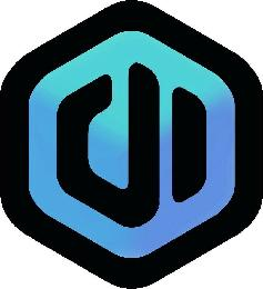 DIO logo