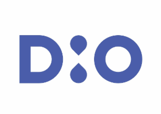 DIO logo