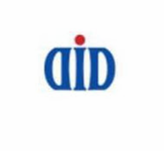 DIO logo
