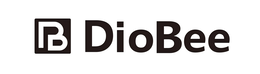 DIOBEE