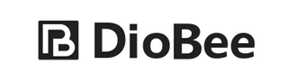 DIOBEE logo