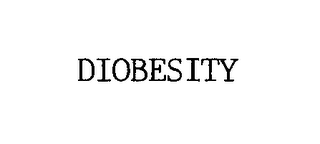 DIOBESITY logo