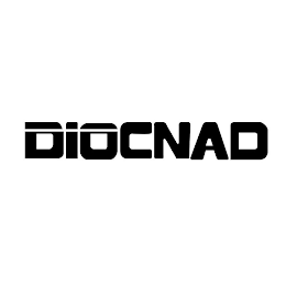 DIOCNAD logo