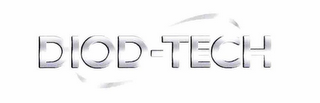 DIOD-TECH logo
