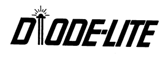 DIODE-LITE logo