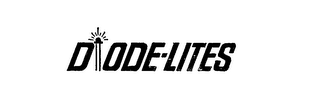 DIODE-LITES logo