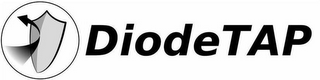 DIODETAP logo