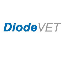 DIODEVET logo