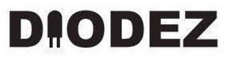 DIODEZ logo