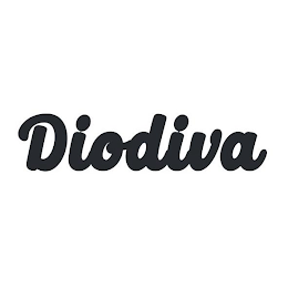 DIODIVA logo