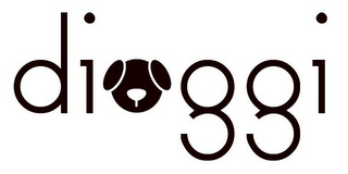 DIOGGI logo