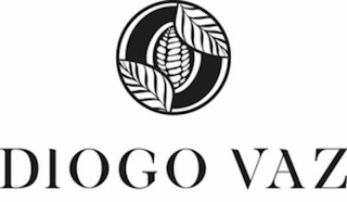DIOGO VAZ logo