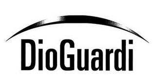 DIOGUARDI logo